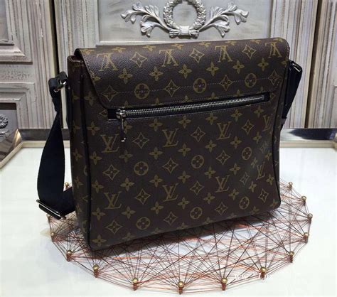 lv knockoff crossbody